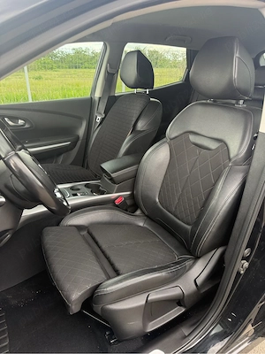 Renault Kadjar 2020 - Intense - 1.5 dci automat - imagine 6