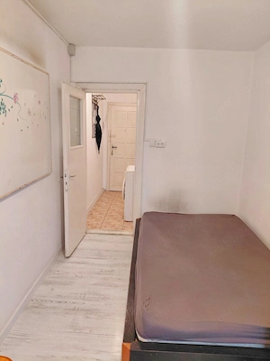 Complex - Garsoniera - imagine 11
