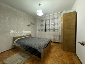Apartament 2 camere 58mp | Centrala Termica | Grivita | Calea Grivitei |  - imagine 3