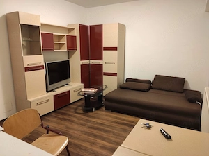 Garsonieră Dimitrie Leonida demisol 32 mp