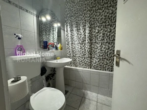 Apartament 2 camere 58mp | Centrala Termica | Grivita | Calea Grivitei |  - imagine 6