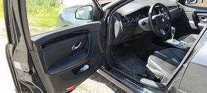 Renault LAGUNA INIȚIALE 2.0 diesel An 2010 Cutie automată AISIN  - imagine 9