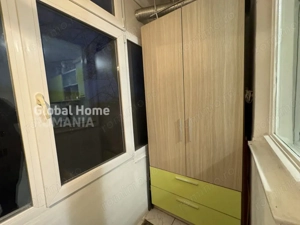 Apartament 2 camere 58mp | Centrala Termica | Grivita | Calea Grivitei |  - imagine 10