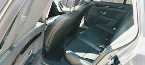 Renault LAGUNA INIȚIALE 2.0 diesel An 2010 Cutie automată AISIN  - imagine 5