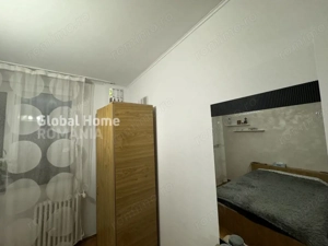 Apartament 2 camere 58mp | Centrala Termica | Grivita | Calea Grivitei |  - imagine 5