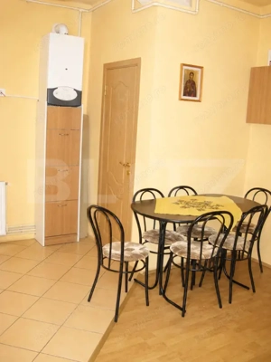 Apartament decomandat, 62 mp | Etaj 1 | - imagine 3