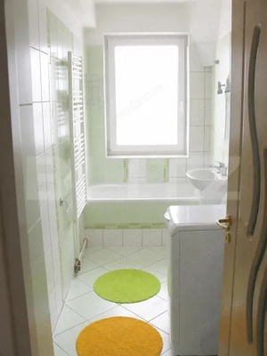 Apartament decomandat, 62 mp | Etaj 1 | - imagine 6