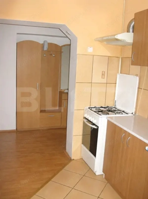 Apartament decomandat, 62 mp | Etaj 1 |