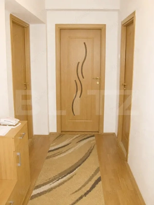 Apartament decomandat, 62 mp | Etaj 1 | - imagine 5