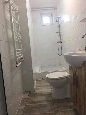 Apartament două camere  Mărgeanului antiaeriană Crizantemelor - imagine 4