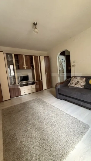 Apartament 2 camere | 35 mp | Etaj 3/4 | Mureșeni, Târgu Mureș - imagine 4