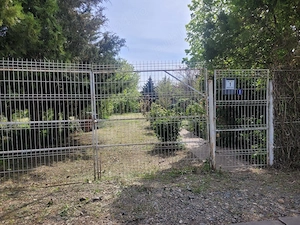 Casa Urziceni de vanzare 