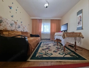 Zona de top-intre Centru si Insula de Agrement-Garsoniera decomandata
