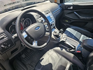 autoturism marca FORD KUGA ,  - imagine 5