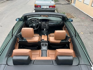 Vand BMW e93 325i  - imagine 4