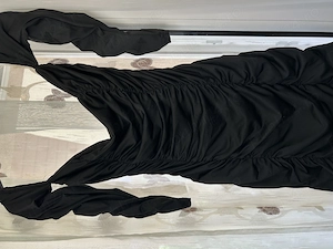 Rochie nouă damă 