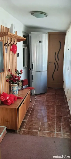 Casă de vânzare 