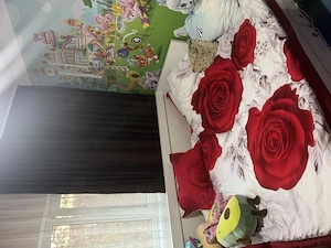 Apartament 2 camere Zona Sc nr 10,Rm Valcea - imagine 2