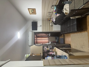 Apartament 2 camere Zona Sc nr 10,Rm Valcea - imagine 3