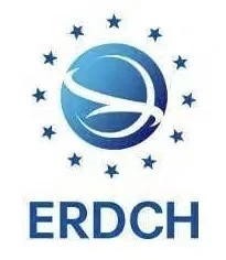 RIXIN INTERNATIONAL DEVELOPMENT S.R.L. angajează pentru proiectul Centrului European de Comerț Digit - imagine 3