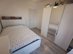 Apartament 2 camere tip studio de inchiriat - imagine 6