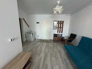 Apartament 2 camere tip studio de inchiriat - imagine 7