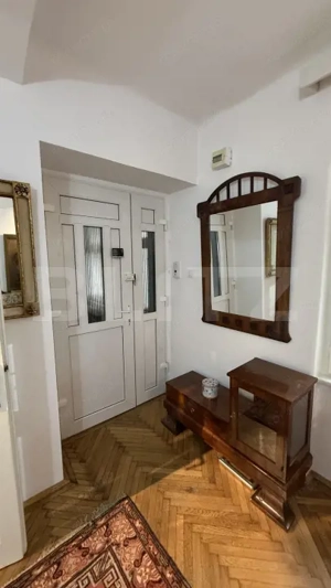 Apartament Piata Unirii-Investitie  - imagine 9