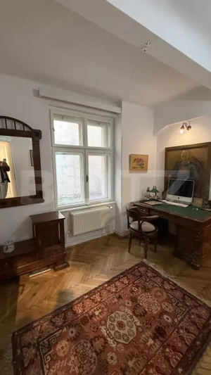 Apartament Piata Unirii-Investitie  - imagine 10