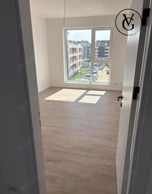 Apartament 3 camere MTM Pipera Lake - imagine 4