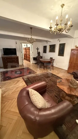 Apartament Piata Unirii-Investitie  - imagine 7