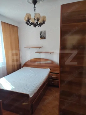 Garsoniera de vanzare, 35 mp - Deva - imagine 3