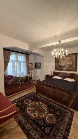 Apartament Piata Unirii-Investitie  - imagine 6