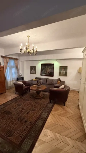 Apartament Piata Unirii-Investitie  - imagine 2