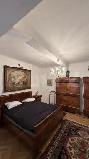 Apartament Piata Unirii-Investitie  - imagine 4