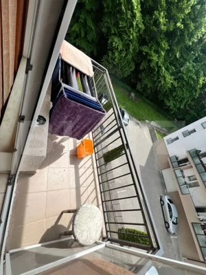 Apartament 1 camera Manastur ,langa padure ! - imagine 6