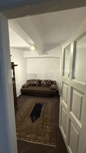 Apartament Piata Unirii-Investitie  - imagine 8