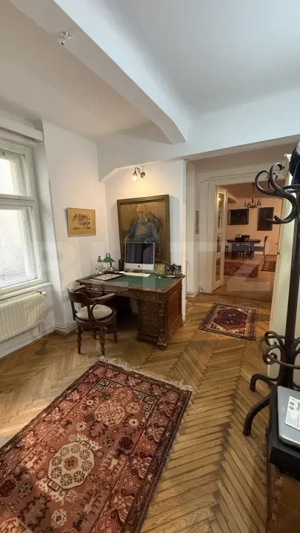 Apartament Piata Unirii-Investitie  - imagine 11