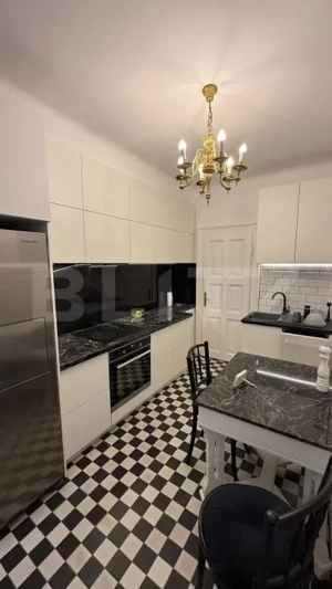 Apartament Piata Unirii-Investitie  - imagine 13