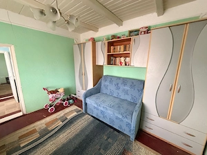 Vanzare casa  - imagine 2