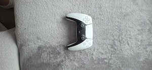 Controller Maneta PS5 DualSense White