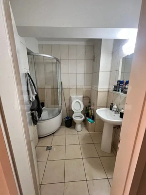 Apartament 1 camera Manastur ,langa padure ! - imagine 5