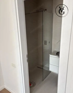 Apartament 3 camere MTM Pipera Lake - imagine 2