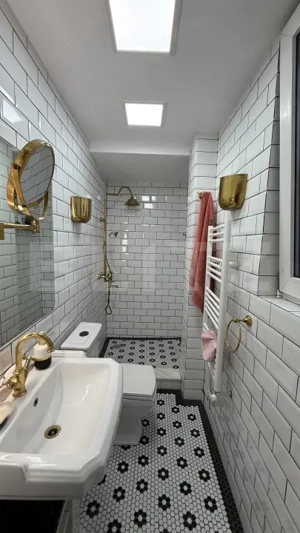 Apartament Piata Unirii-Investitie  - imagine 12