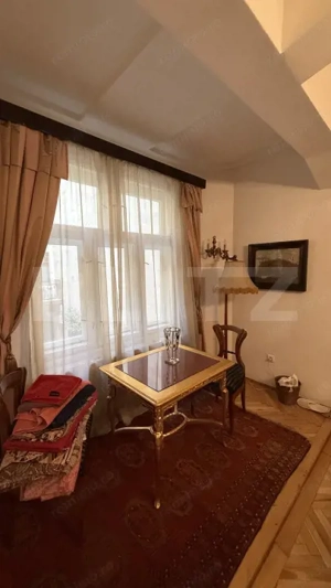 Apartament Piata Unirii-Investitie  - imagine 5
