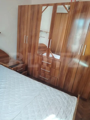 Garsoniera de vanzare, 35 mp - Deva - imagine 4