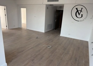 Apartament 3 camere MTM Pipera Lake - imagine 3
