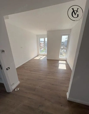 Apartament 3 camere MTM Pipera Lake