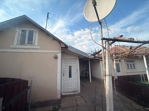 Vanzare casa 