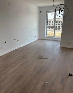 Apartament 3 camere MTM Pipera Lake - imagine 5