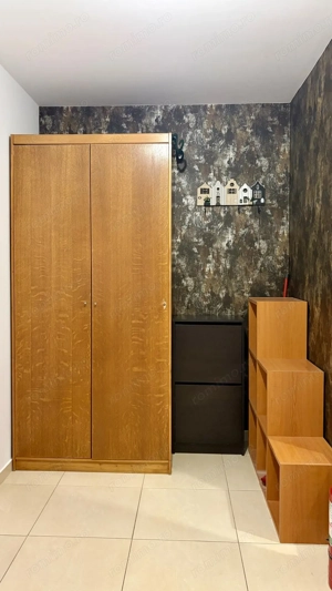 Apartament 2 camere| Palladium Residence 1 | 6 min metrou Nicolae Teclu - imagine 9